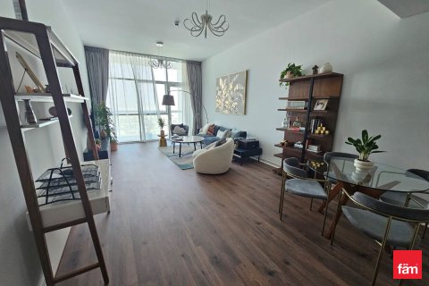 Appartement in Al Furjan, Dubai, VAE 1 slaapkamer, 98.3 vr.m. nr 622216
