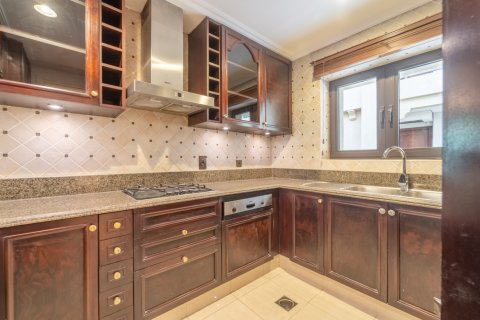 Appartement te koop in Downtown Dubai (Downtown Burj Dubai), Dubai, VAE 1 slaapkamer, 135 vr.m., nr 769519 - foto 10