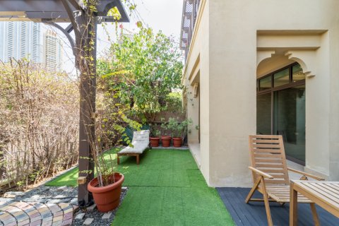 Appartement te koop in Downtown Dubai (Downtown Burj Dubai), Dubai, VAE 1 slaapkamer, 135 vr.m., nr 769519 - foto 12