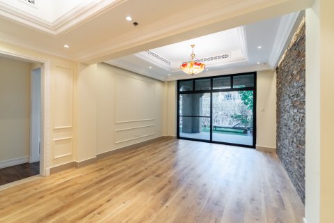 Appartement te koop in Downtown Dubai (Downtown Burj Dubai), Dubai, VAE 1 slaapkamer, 135 vr.m., nr 769519 - foto 5