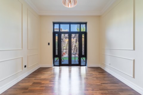 Appartement te koop in Downtown Dubai (Downtown Burj Dubai), Dubai, VAE 1 slaapkamer, 135 vr.m., nr 769519 - foto 6