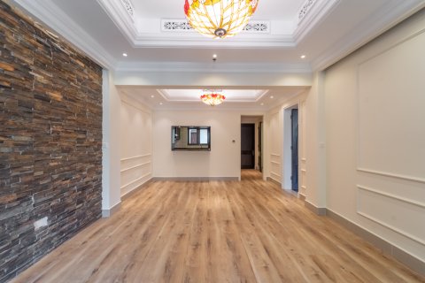 Appartement te koop in Downtown Dubai (Downtown Burj Dubai), Dubai, VAE 1 slaapkamer, 135 vr.m., nr 769519 - foto 4