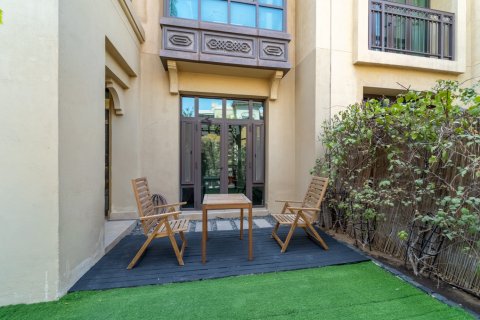 Appartement te koop in Downtown Dubai (Downtown Burj Dubai), Dubai, VAE 1 slaapkamer, 135 vr.m., nr 769519 - foto 16