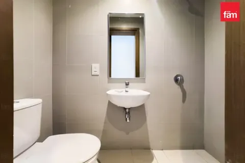 Apartment til leje i City Walk, Dubai, UAE 3 soveværelser, 204.7 kvm № 783280 - foto 11