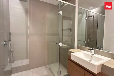 Apartment til leje i City Walk, Dubai, UAE 3 soveværelser, 204.7 kvm № 783280 - foto 15