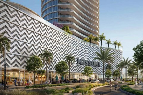 Wohnung zum Verkauf in Al Reem Island, Abu Dhabi, VAE 3 Schlafzimmer, 234 m2 Nr. 779724 - Foto 19
