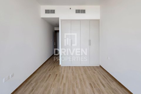 Apartment in Business Bay, Dubai, UAE 2 bedrooms, 126.26 sq.m. № 744964 - photo 5