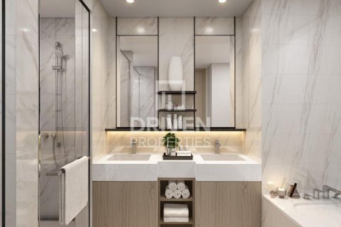 Apartamento en venta en Palm Jumeirah, Dubai, EAU 1 dormitorio, 99.13 m2 № 778844 - foto 8