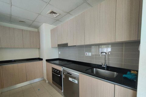 טאונהאוס להשכרה ב Mohammed Bin Rashid City, Dubai, איחוד האמירויות  4 חדרי שינה, 295.22 מ"ר, מספר 779244 - תמונה 14