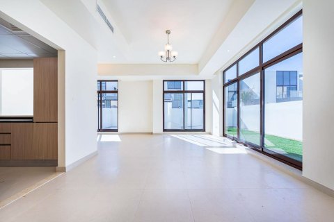 טאונהאוס להשכרה ב Mohammed Bin Rashid City, Dubai, איחוד האמירויות  4 חדרי שינה, 295.22 מ"ר, מספר 779244 - תמונה 24