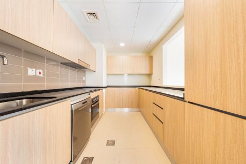 טאונהאוס להשכרה ב Mohammed Bin Rashid City, Dubai, איחוד האמירויות  4 חדרי שינה, 295.22 מ"ר, מספר 779244 - תמונה 11