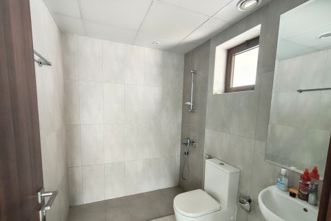 טאונהאוס להשכרה ב Mohammed Bin Rashid City, Dubai, איחוד האמירויות  4 חדרי שינה, 295.22 מ"ר, מספר 779244 - תמונה 19