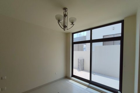 טאונהאוס להשכרה ב Mohammed Bin Rashid City, Dubai, איחוד האמירויות  4 חדרי שינה, 295.22 מ"ר, מספר 779244 - תמונה 16