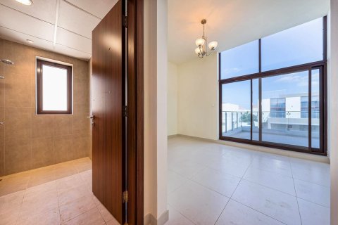 טאונהאוס להשכרה ב Mohammed Bin Rashid City, Dubai, איחוד האמירויות  4 חדרי שינה, 295.22 מ"ר, מספר 779244 - תמונה 6