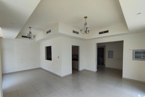 טאונהאוס להשכרה ב Mohammed Bin Rashid City, Dubai, איחוד האמירויות  4 חדרי שינה, 295.22 מ"ר, מספר 779244 - תמונה 5