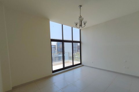 טאונהאוס להשכרה ב Mohammed Bin Rashid City, Dubai, איחוד האמירויות  4 חדרי שינה, 295.22 מ"ר, מספר 779244 - תמונה 25