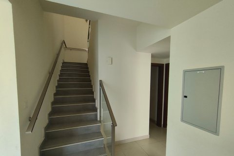 טאונהאוס להשכרה ב Mohammed Bin Rashid City, Dubai, איחוד האמירויות  4 חדרי שינה, 295.22 מ"ר, מספר 779244 - תמונה 7