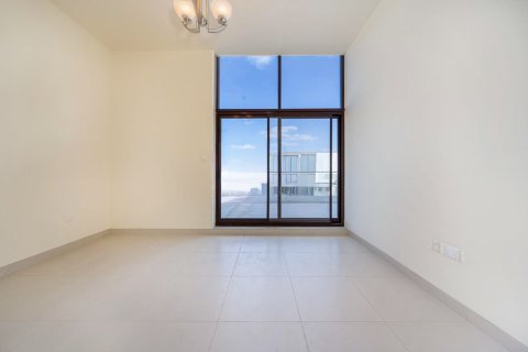 טאונהאוס להשכרה ב Mohammed Bin Rashid City, Dubai, איחוד האמירויות  4 חדרי שינה, 295.22 מ"ר, מספר 779244 - תמונה 22