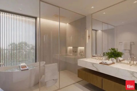 Adosado en venta en Dubai, EAU 3 dormitorios, 310.1 m2 № 769878 - foto 8