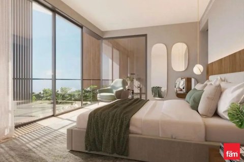 Adosado en venta en Dubai, EAU 3 dormitorios, 310.1 m2 № 769878 - foto 9