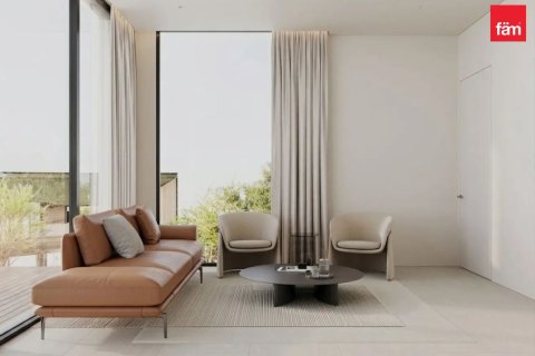 Adosado en venta en Dubai, EAU 3 dormitorios, 310.1 m2 № 769878 - foto 2