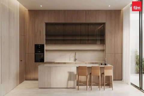 Adosado en venta en Dubai, EAU 3 dormitorios, 310.1 m2 № 769878 - foto 3