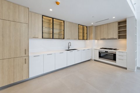 Appartement à louer à Dubai Hills Estate, Dubai, EAU 3 chambres, 139.55 m2 № 776837 - photo 2