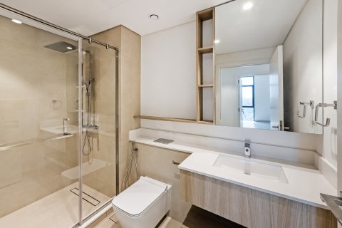 Appartement à louer à Dubai Hills Estate, Dubai, EAU 3 chambres, 139.55 m2 № 776837 - photo 4