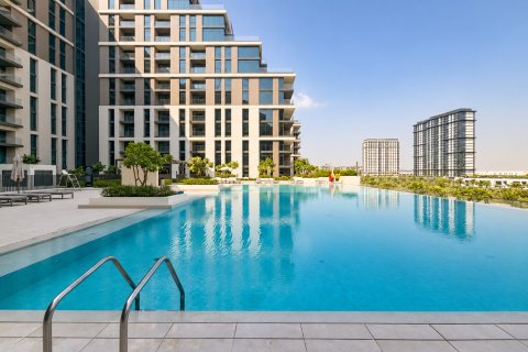 Appartement à louer à Dubai Hills Estate, Dubai, EAU 3 chambres, 139.55 m2 № 776837 - photo 10