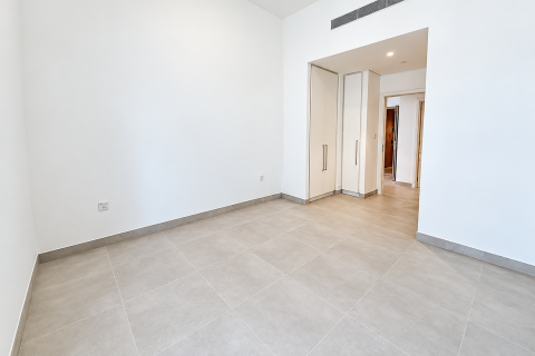 Appartement à louer à Dubai Hills Estate, Dubai, EAU 3 chambres, 139.55 m2 № 776837 - photo 3
