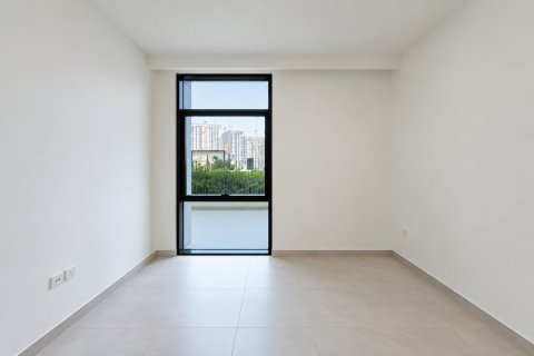 Appartement à louer à Dubai Hills Estate, Dubai, EAU 3 chambres, 139.55 m2 № 776837 - photo 5