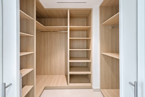 Appartement à louer à Dubai Hills Estate, Dubai, EAU 3 chambres, 139.55 m2 № 776837 - photo 7