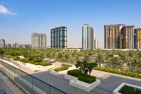 Appartement à louer à Dubai Hills Estate, Dubai, EAU 3 chambres, 139.55 m2 № 776837 - photo 9