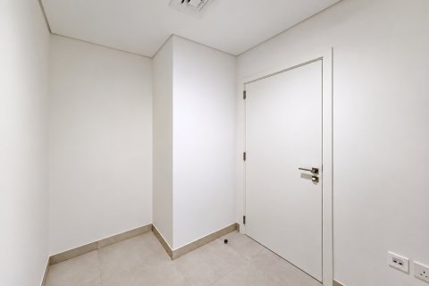 Appartement à louer à Dubai Hills Estate, Dubai, EAU 3 chambres, 139.55 m2 № 776837 - photo 8
