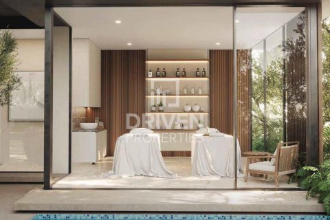 阿联酋 Dubai Tilal Al Ghaf 待售 : 5 卧, 560.02 平方米 , 编号778557 - 照片 7