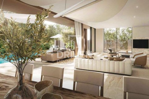 阿联酋 Dubai Tilal Al Ghaf 待售 : 5 卧, 560.02 平方米 , 编号778557 - 照片 2