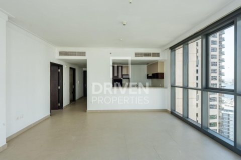 דירה להשכרה ב Dubai Creek Harbour (The Lagoons), Dubai, איחוד האמירויות  1 חדר שינה, 81.66 מ"ר, מספר 778937 - תמונה 6