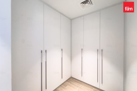 Lägenhet till försäljning i City Walk, Dubai, UAE 4 sovrum, 252.2 kvm Nr. 772062 - fotografi 26