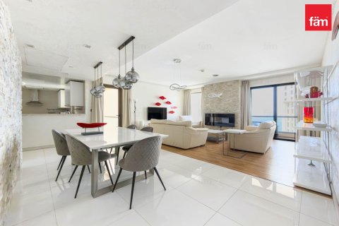 Apartament în Dubai, EAU 1 dormitor, 102.7 mp.  №763771