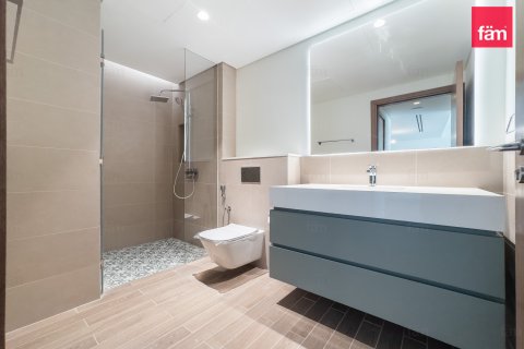 Διαμέρισμα σε City Walk, Dubai, ΗΑΕ 1 υπνοδωμάτιο, 73.8 τ.μ. Αρ. 777793 - φωτογραφία 11