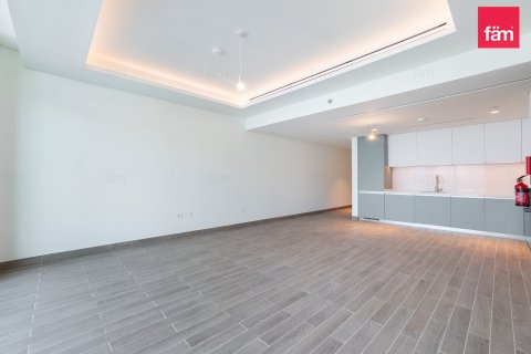 Διαμέρισμα σε City Walk, Dubai, ΗΑΕ 1 υπνοδωμάτιο, 73.8 τ.μ. Αρ. 777793 - φωτογραφία 5
