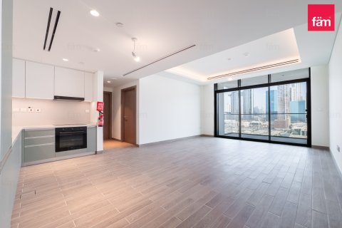 Appartement à City Walk, Dubai, EAU: 1 chambre, 73.8 m2 № 777793