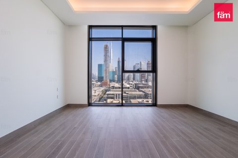 Διαμέρισμα σε City Walk, Dubai, ΗΑΕ 1 υπνοδωμάτιο, 73.8 τ.μ. Αρ. 777793 - φωτογραφία 7