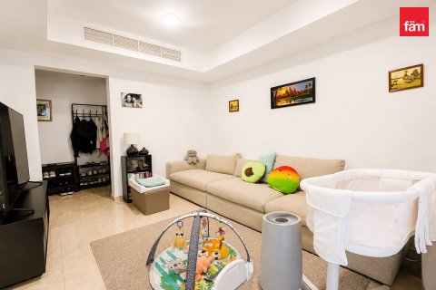 Villa para arrendamento em Dubai, EAU 3 quartos, 172.5 m2 № 772381 - foto 4