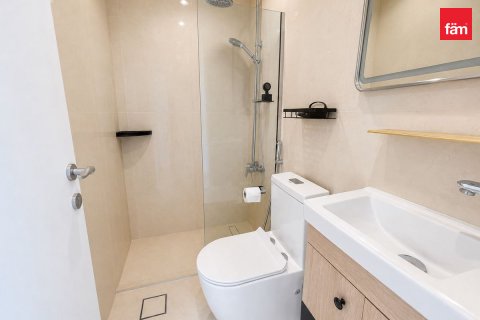 Villa para arrendamento em Dubai, EAU 3 quartos, 172.5 m2 № 772381 - foto 11