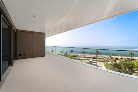 Apartment in Dubai, UAE 5 bedrooms, 679 sq.m. № 769462 - photo 14
