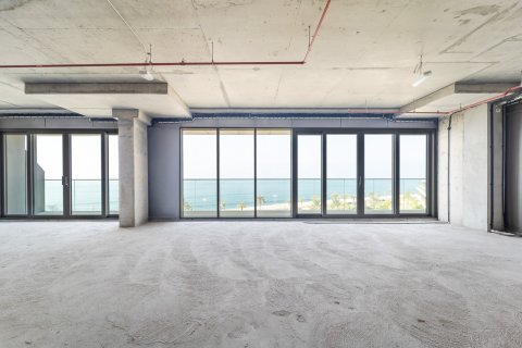 Apartment in Dubai, UAE 5 bedrooms, 679 sq.m. № 769462 - photo 3