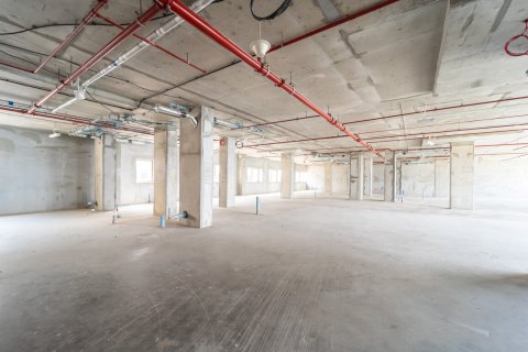 Apartment in Dubai, UAE 5 bedrooms, 679 sq.m. № 769462 - photo 12