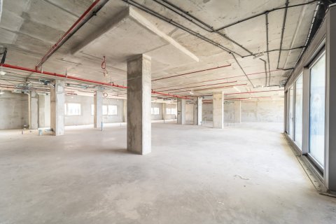Apartment in Dubai, UAE 5 bedrooms, 679 sq.m. № 769462 - photo 10