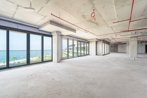 Apartment in Dubai, UAE 5 bedrooms, 679 sq.m. № 769462 - photo 2